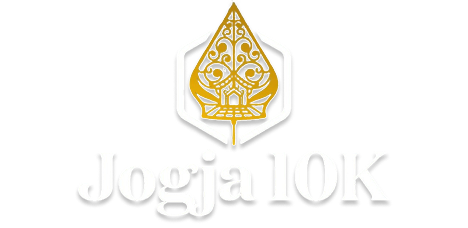 logo_10k