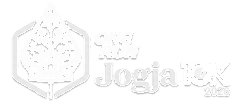 JOGJA 10K